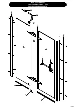 Preview for 6 page of OVE SHELBY 48 Installation Manual