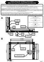 Preview for 12 page of OVE SHELBY 48 Installation Manual