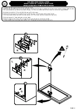 Preview for 16 page of OVE SHELBY 48 Installation Manual