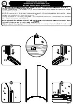 Preview for 13 page of OVE SWIFT INSTALL 38 Installation Manual