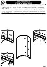 Preview for 16 page of OVE SWIFT INSTALL 38 Installation Manual