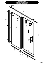 Preview for 6 page of OVE SYDNEY 48 Installation Manual