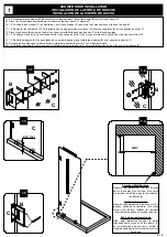 Предварительный просмотр 14 страницы OVE TAMPA-PRO Installation Manual