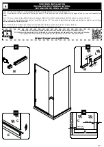 Предварительный просмотр 17 страницы OVE TAMPA-PRO Installation Manual