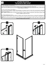 Предварительный просмотр 18 страницы OVE TAMPA-PRO Installation Manual