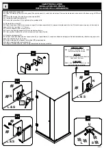 Предварительный просмотр 21 страницы OVE TAMPA-PRO Installation Manual