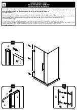 Предварительный просмотр 22 страницы OVE TAMPA-PRO Installation Manual