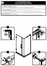 Предварительный просмотр 26 страницы OVE TAMPA-PRO Installation Manual