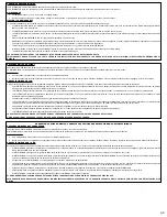 Preview for 6 page of OVE VENTI 15POS-VENT02-GR1OT Assembly Instructions Manual