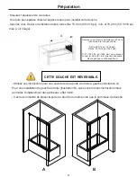 Preview for 23 page of OVE ZOLA Manual