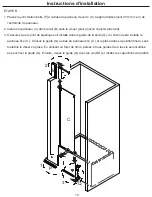 Preview for 25 page of OVE ZOLA Manual