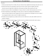 Preview for 26 page of OVE ZOLA Manual