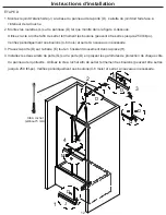 Preview for 27 page of OVE ZOLA Manual