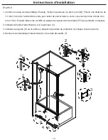 Preview for 28 page of OVE ZOLA Manual