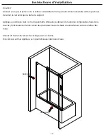 Preview for 29 page of OVE ZOLA Manual