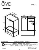 Preview for 31 page of OVE ZOLA Manual