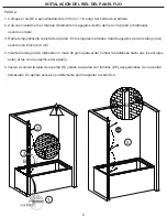 Preview for 39 page of OVE ZOLA Manual