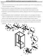 Preview for 41 page of OVE ZOLA Manual