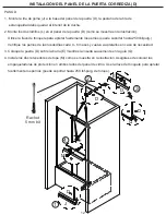 Preview for 42 page of OVE ZOLA Manual