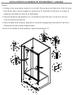 Preview for 43 page of OVE ZOLA Manual