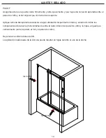 Preview for 44 page of OVE ZOLA Manual