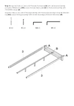 Предварительный просмотр 7 страницы Ovela HENDON OVHENDMBWDA User Manual