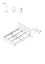 Предварительный просмотр 19 страницы Ovela THEODORE OVTHEODRKBA User Manual