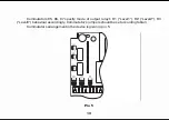 Предварительный просмотр 14 страницы Oven SAU-M6 Passport And User Manual