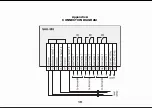 Предварительный просмотр 20 страницы Oven SAU-M6 Passport And User Manual