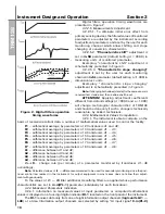 Preview for 11 page of Oven TPM138 Passport And Operaton Manual