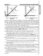 Preview for 12 page of Oven TPM138 Passport And Operaton Manual