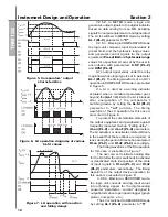 Preview for 13 page of Oven TPM138 Passport And Operaton Manual