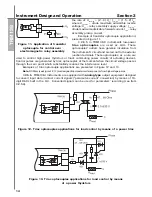 Preview for 15 page of Oven TPM138 Passport And Operaton Manual