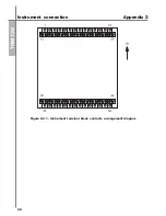 Preview for 31 page of Oven TPM138 Passport And Operaton Manual