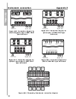 Preview for 33 page of Oven TPM138 Passport And Operaton Manual