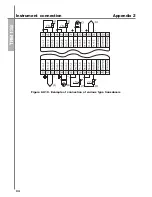 Preview for 35 page of Oven TPM138 Passport And Operaton Manual