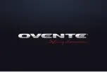 Preview for 12 page of Ovente FDM1091 Series Manual