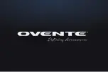 Preview for 12 page of Ovente FDM1501 Series Manual