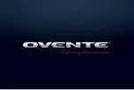 Preview for 12 page of Ovente HS560 Series Manual