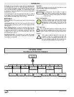 Preview for 2 page of Ovention Matchbox M1313 Troubleshooting And Diagnostics Information