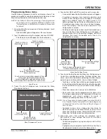 Preview for 9 page of Ovention Matchbox M1718 Installation And Operating Manual