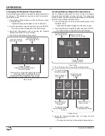 Preview for 10 page of Ovention Matchbox M1718 Installation And Operating Manual