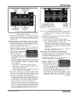 Preview for 11 page of Ovention Shuttle S1200 Installation And Operating Manual