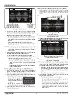 Preview for 12 page of Ovention Shuttle S1200 Installation And Operating Manual