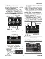 Preview for 13 page of Ovention Shuttle S1200 Installation And Operating Manual