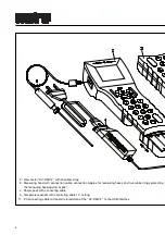 Предварительный просмотр 8 страницы oventrop 106 91 77 Operating Instructions Manual