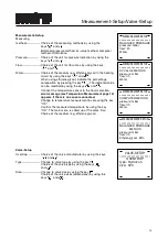 Preview for 13 page of oventrop 106 91 77 Operating Instructions Manual