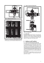 Предварительный просмотр 3 страницы oventrop 1144904 Installation And Operating Instructions Manual