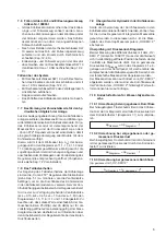 Preview for 5 page of oventrop 1144904 Installation And Operating Instructions Manual