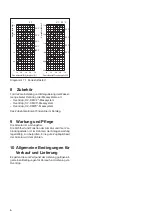 Preview for 6 page of oventrop 1144904 Installation And Operating Instructions Manual